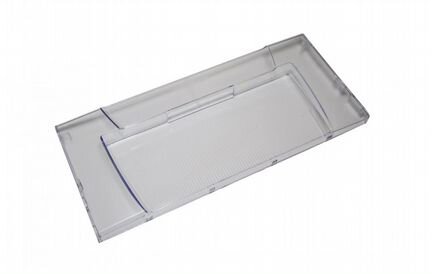 Панель холодильника Аристон Индезит Стинол 856032