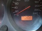 Honda Accord 1.9 МТ, 2001, 360 000 км объявление продам