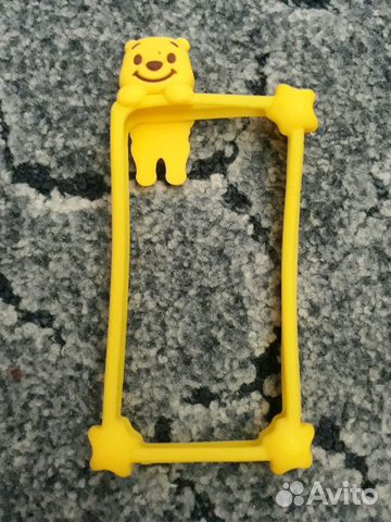 Чехол для сотового универсальный