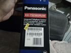 Panasonic KX-TS2365 объявление продам