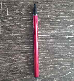 Стилус ручка для телефона