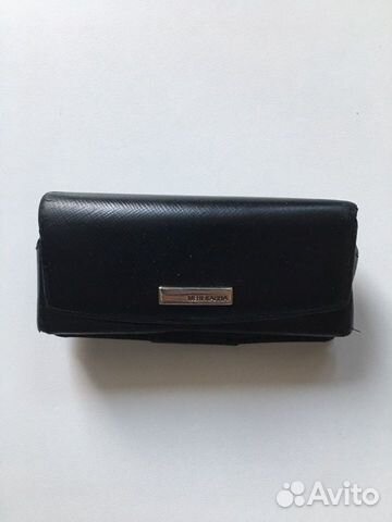 Ремни, чехол-кобура, ремешок для чехла