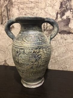 Ваза Нидерланды