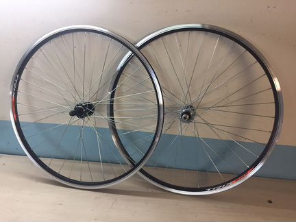 Колеса для велосипеда 26 пром