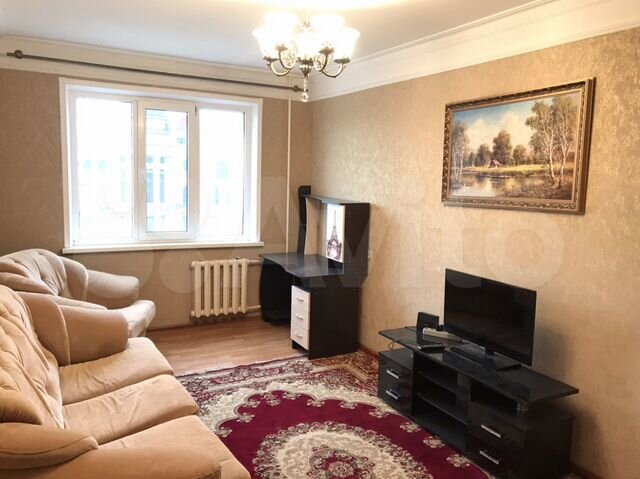 Квартиры в махачкале. Квартиры от хозяев без посредников махачкала. Однокомнатная квартира на агасиева. Посуточная квартира проспект акушинского г махачкала. Николаева 22 махачкала.