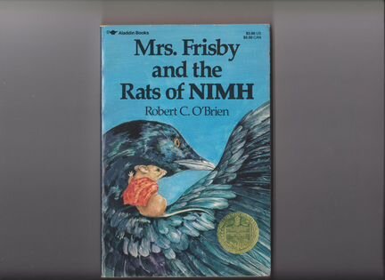 Редкая книга на английском языке