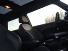 MINI Cooper S 1.6 МТ, 2004, 143 000 км объявление продам