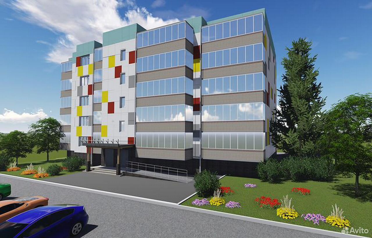 жилой комплекс серебряные холмы курск. серебряные холмы. курск. жилой комплекс серебряные холмы курск. скб групп курск.