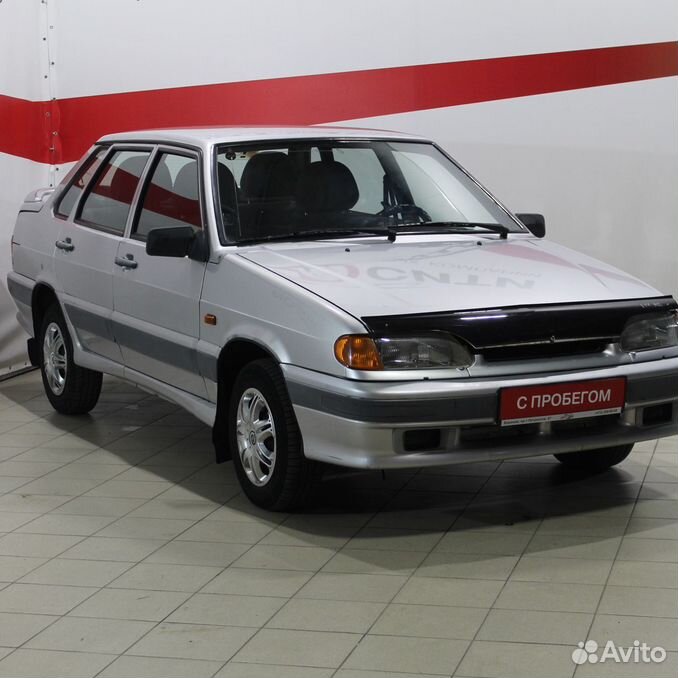 Ваз 2115 авито ставропольский край