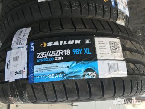 отзывы о резине sailun ice blazer arctic suv 235/65 r18 106t. Sailun 225/65r17 102h terramax cvr. Sailun atrezzo zsr 97w. Sailun 235 45 r18. сайлун атреззо 235 45 18.