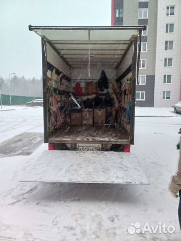 Грузоперевозки/Переезды/Грузчики