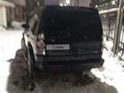 Land Rover Discovery 3.0 AT, 2014, 147 000 км