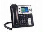 Ip телефон Grandstream GXP2130 объявление продам