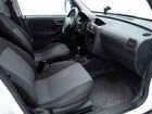 Opel Combo 1.4 МТ, 2008, 433 534 км объявление продам