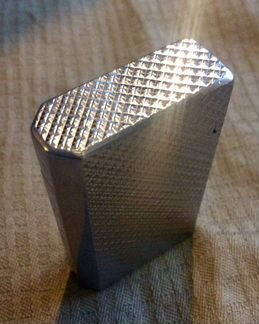 Газовая пьезо зажигалка Rowenta system Maruman