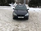 Ford Focus 1.8 МТ, 2001, 500 000 км