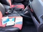 Mazda CX-5 2.0 AT, 2012, 125 000 км объявление продам