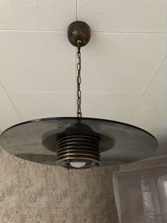 Original bellid T-391 made in Sweden