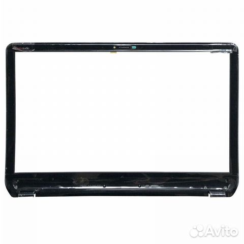 Рамка матрицы новая HP dv6-7000