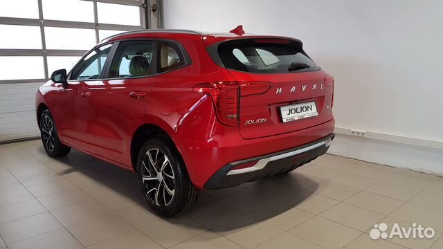 Haval ринг липецк