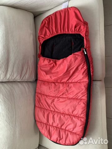 Конверт Britax roemer