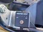 Квадроцикл BRP Outlander 800 объявление продам