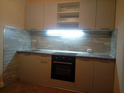 Мастер на час сантехник электрик