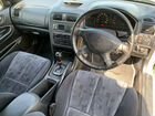 Mitsubishi Legnum 2.5 AT, 1996, 156 000 км объявление продам