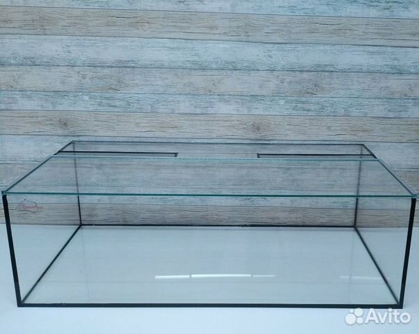 Террариумы для змей и пауков