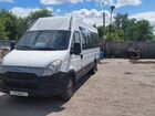 Iveco Daily 3.0 МТ, 2014, 390 000 км