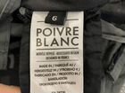Зимние брюки Poivre blanc объявление продам