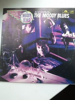 Зарубежная музыка - Мелодия