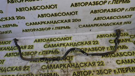 Стабилизатор передний Nissan Primera (P11) 1996-2