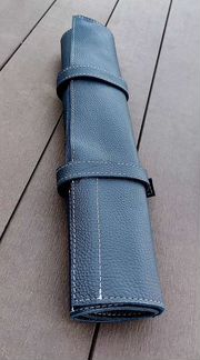 Сумка скрутка для ножей