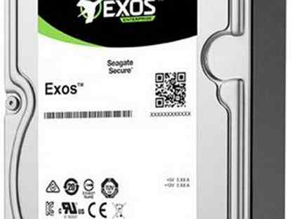 Seagate exos 7e. Диск жесткий серверный 16тб seagate exos x10 sata. 2k 512e 256mb 3. Seagate exos. Seagate exos 7e8 1 тб st1000nm000a.