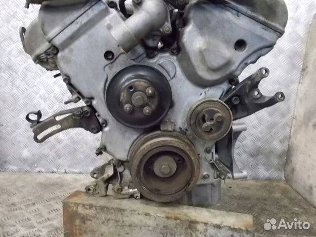 Сузуки хл 7