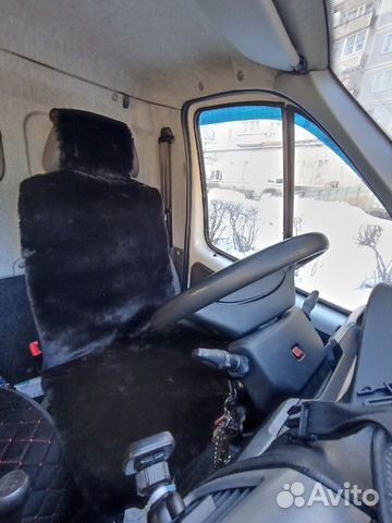 Накидки меховые длинный ворс кролик уссу черные