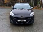 Mazda 5 2.0 AT, 2012, 212 000 км объявление продам