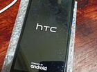 HTC U ultra 4/64 перезагружается