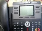 IP телефон D-Link DPH-400SE объявление продам