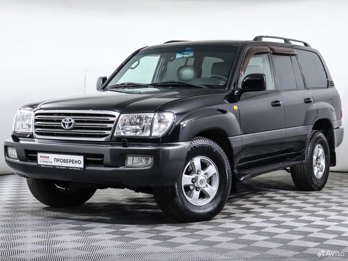 5 дизель комплектация. Land cruiser 200 2011. Land cruiser 200 2010. Toyota land cruiser 200 2011 г. Land cruiser 200 2010.