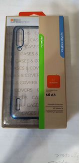 Чехлы бамперы книжки для телефонов