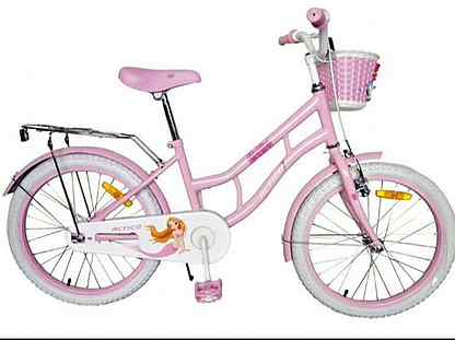 Купить детский велосипед для девочки авито. Велосипед actico ATX 752 розовый. Велосипед детский actico 16 д/дев 5-7л tb64. Actico ATX 20 велосипед. Велосипед actico Kids.