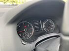 SEAT Alhambra 2.0 AMT, 2019, 176 000 км объявление продам