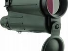 Монокуляр sibir optics 20-50х50 объявление продам