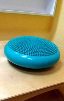 Массажный диск