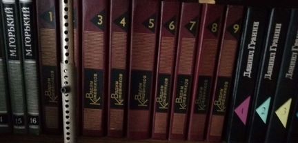 Вадим Кожевников