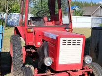 Все трактора т 25 на авито псков всеволожский завод навесного оборудования для мотоблоков