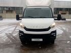 Iveco Daily 3.0 МТ, 2017, 145 000 км