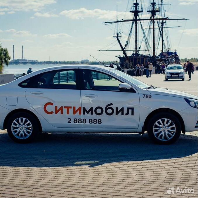 Такси из Рыбинск в Углич. Цена Uber, Яндекс такси и др.